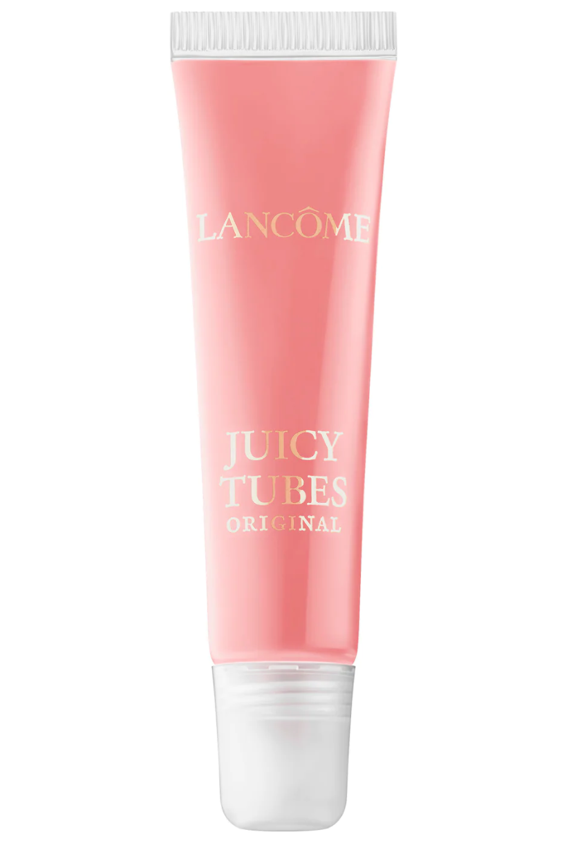 Juicy Tubes Original Lip Gloss 